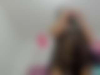 Lux-wish's Live Sex Cam Show