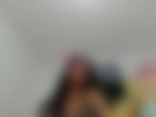 Lux-wish's Live Sex Cam Show
