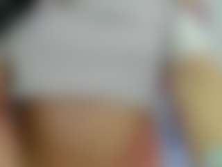 Lux-wish's Live Sex Cam Show