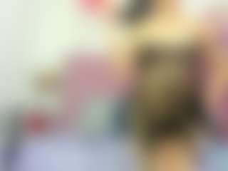 Lux-wish's Live Sex Cam Show