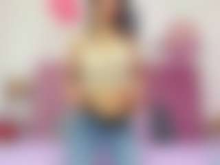 Lux-wish's Live Sex Cam Show