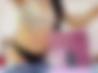 Lux-wish's Live Sex Cam Show