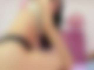 Lux-wish's Live Sex Cam Show