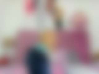 Live cam show with Lux-wish - Ass Clapping on SinfulBabes