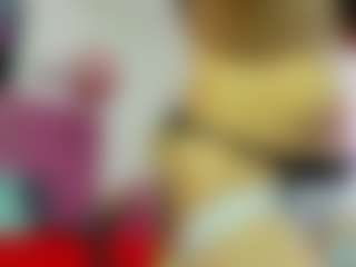 Lux-wish's Live Sex Cam Show