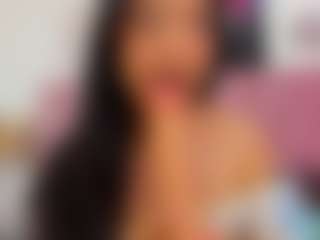 Live cam show with Lux-wish - Ass Clapping on camwithhim.com