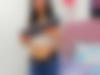 Lux-wish's Live Sex Cam Show
