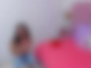 Live cam show with Lux-wish - Camel Toe on camwithhim.com
