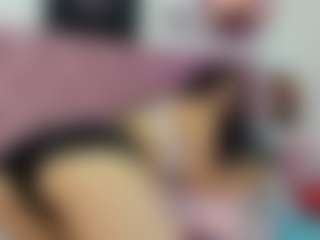 Live cam show with Lux-wish - Strip on Camsoda