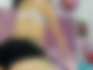 Lux-wish's Live Sex Cam Show