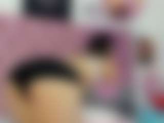 Lux-wish's Live Sex Cam Show
