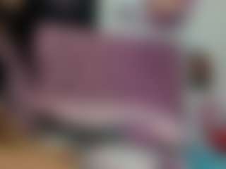 Lux-wish's Live Sex Cam Show