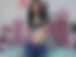 Lux-wish's Live Sex Cam Show