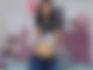 Live cam show with Lux-wish - Petite on camwithhim.com