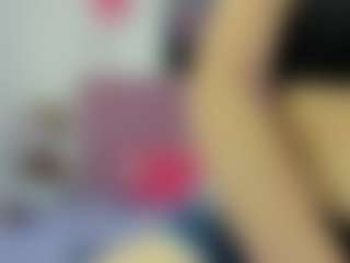 Lux-wish's Live Sex Cam Show