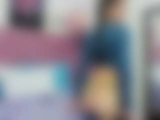 Lux-wish's Live Sex Cam Show