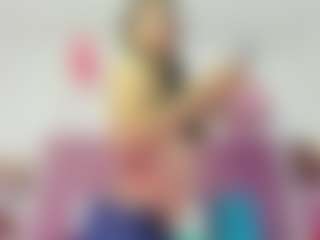 Live cam show with Lux-wish - Camel Toe on Fling VIP Chat