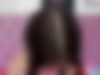 Lux-wish's Live Sex Cam Show