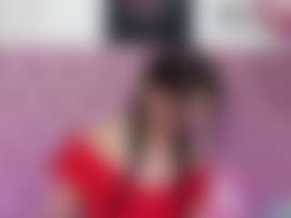 Lux-wish's Live Sex Cam Show