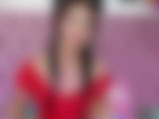 Lux-wish's Live Sex Cam Show