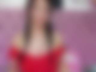 Lux-wish's Live Sex Cam Show