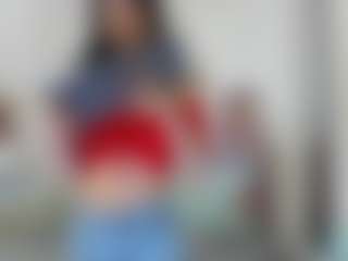 Lux-wish's Live Sex Cam Show