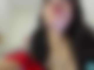 Live cam show with Lux-wish - Camel Toe on CSO-WL