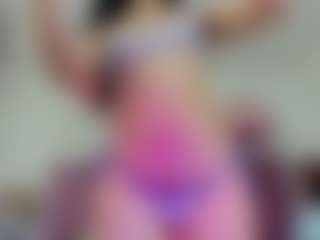 Lux-wish's Live Sex Cam Show