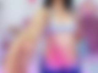 Lux-wish's Live Sex Cam Show