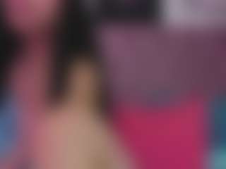 Lux-wish's Live Sex Cam Show