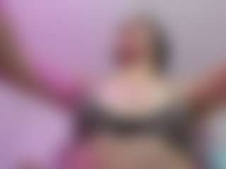 Live cam show with Lux-wish - Camel Toe on Dolls Live