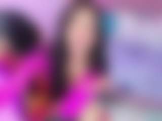 Lux-wish's Live Sex Cam Show