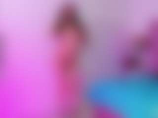 Lux-wish's Live Sex Cam Show