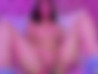 Lux-wish's Live Sex Cam Show