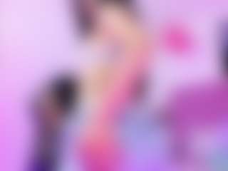 Lux-wish's Live Sex Cam Show