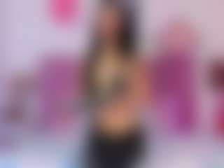 Lux-wish's Live Sex Cam Show