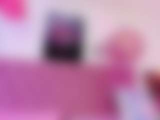 Live cam show with Lux-wish - Skinny on Camsoda