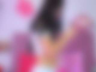 Show de cam sexual en vivo de Lux-wish