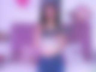 Lux-wish's Live Sex Cam Show
