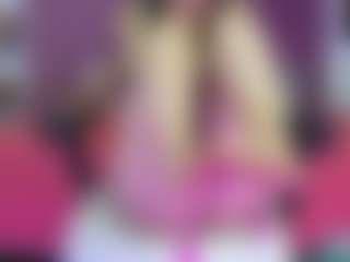 Lux-wish's Live Sex Cam Show