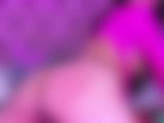 Lux-wish's Live Sex Cam Show