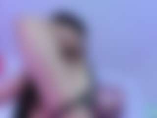 Cam Show en direct de Lux-wish