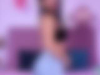 Live cam show with Lux-wish - Camel Toe on Porn Luv