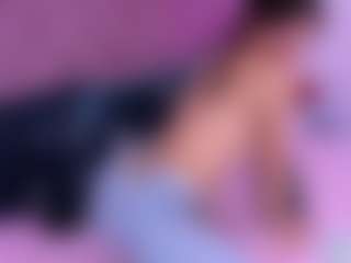 Live cam show with Lux-wish - Camel Toe on ObeyMaria
