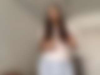 MaryanneMarie's Live Sex Cam Show