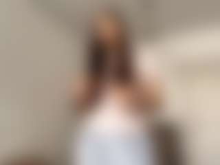 MaryanneMarie's Live Sex Cam Show