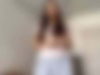 MaryanneMarie's Live Sex Cam Show