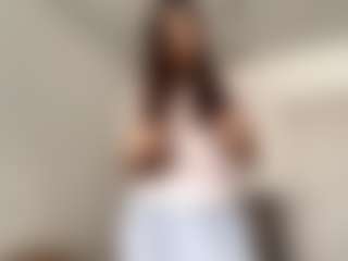 MaryanneMarie's Live Sex Cam Show