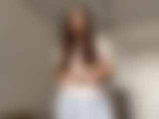 Live cam show with MaryanneMarie - Young Adult on xxxlivecams.org