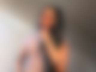 Live cam show with MeridethErmogemous - New Blowjob on SinfulBabes